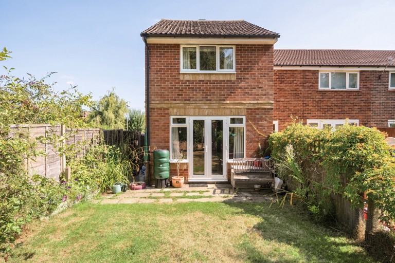 Images for Rickyard, Guildford, Surrey