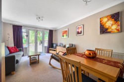Images for Rickyard, Guildford, Surrey