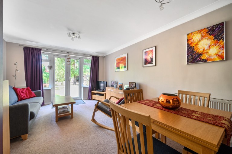 Images for Rickyard, Guildford, Surrey