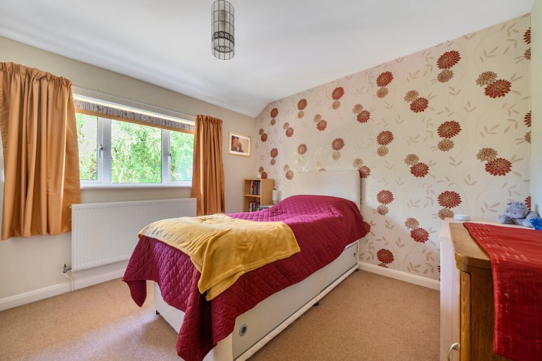 Images for Rickyard, Guildford, Surrey