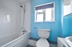 Images for Rickyard, Guildford, Surrey