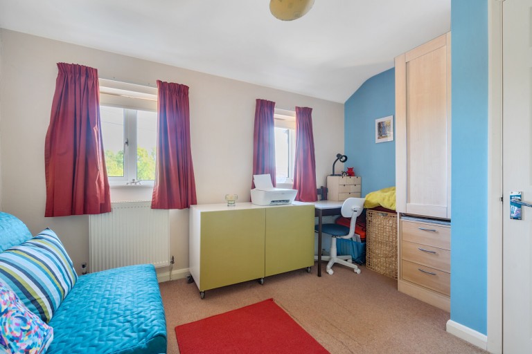 Images for Rickyard, Guildford, Surrey