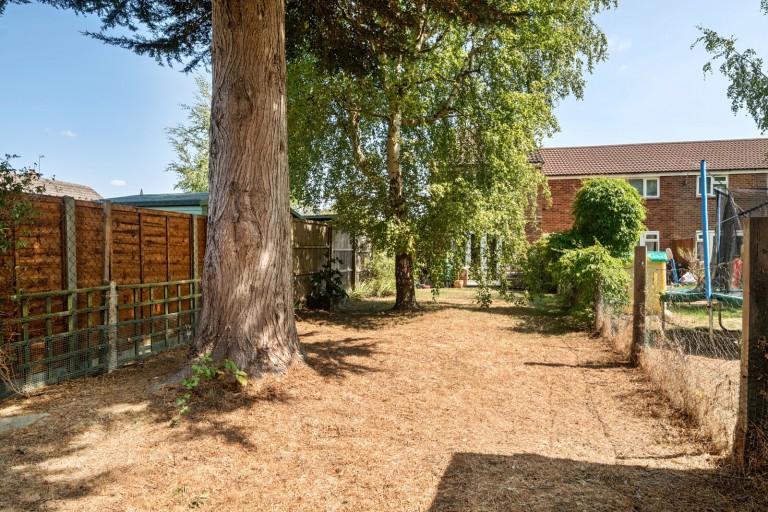 Images for Rickyard, Guildford, Surrey