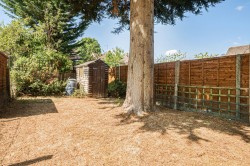 Images for Rickyard, Guildford, Surrey