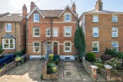 Images for Nightingale Road, Guildford, Surrey