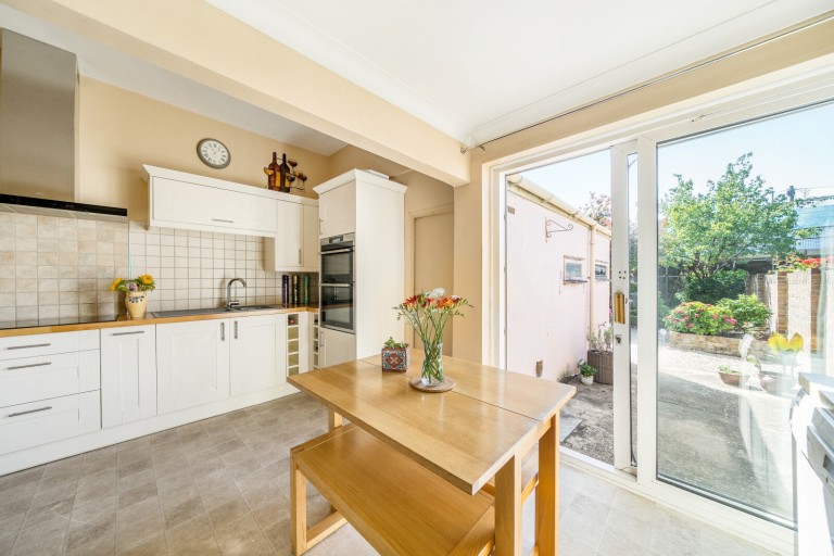 Images for Nightingale Road, Guildford, Surrey