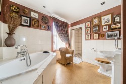 Images for Nightingale Road, Guildford, Surrey
