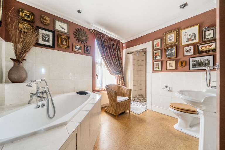 Images for Nightingale Road, Guildford, Surrey