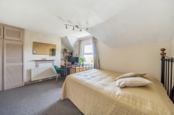 Images for Nightingale Road, Guildford, Surrey