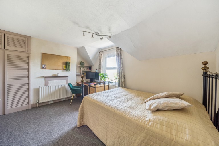 Images for Nightingale Road, Guildford, Surrey