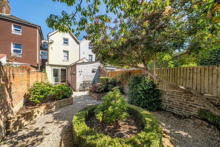 Images for Nightingale Road, Guildford, Surrey