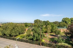 Images for Nightingale Road, Guildford, Surrey