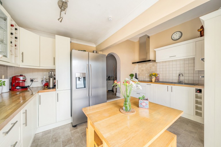 Images for Nightingale Road, Guildford, Surrey
