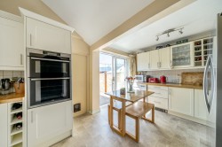 Images for Nightingale Road, Guildford, Surrey