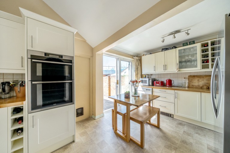 Images for Nightingale Road, Guildford, Surrey