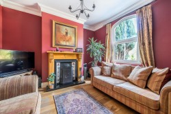 Images for Nightingale Road, Guildford, Surrey