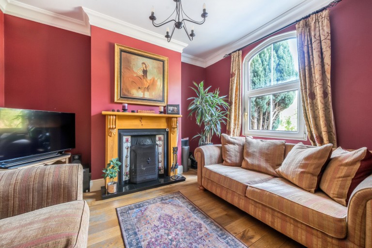 Images for Nightingale Road, Guildford, Surrey