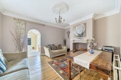 Images for Nightingale Road, Guildford, Surrey