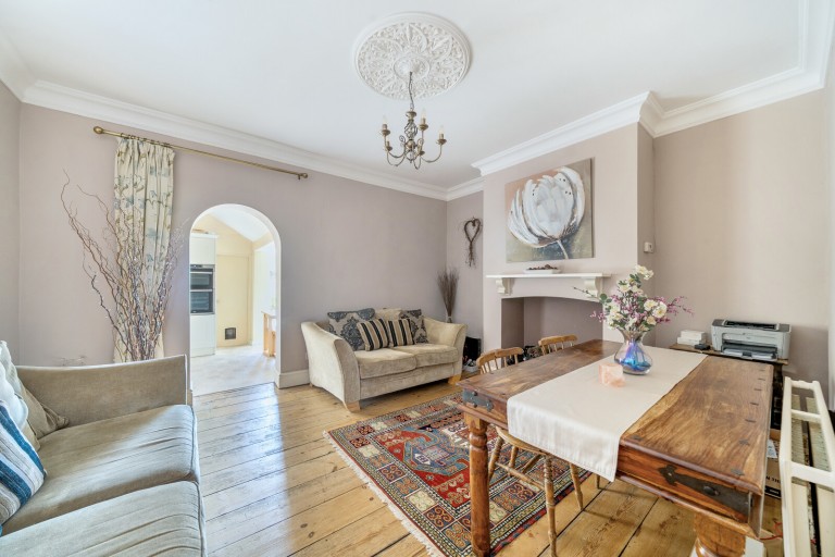 Images for Nightingale Road, Guildford, Surrey