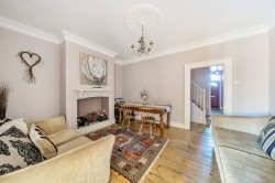 Images for Nightingale Road, Guildford, Surrey