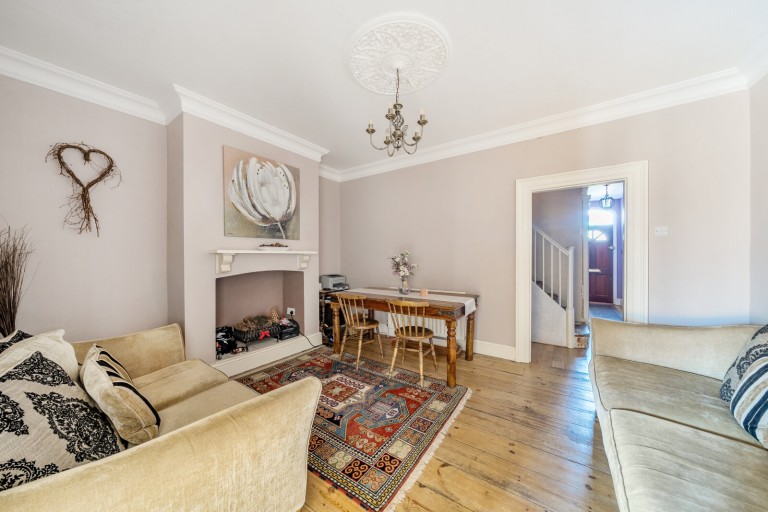 Images for Nightingale Road, Guildford, Surrey