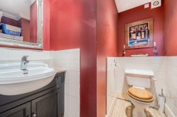 Images for Nightingale Road, Guildford, Surrey