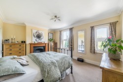 Images for Nightingale Road, Guildford, Surrey