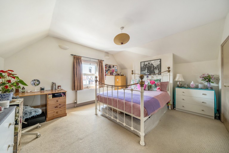Images for Nightingale Road, Guildford, Surrey