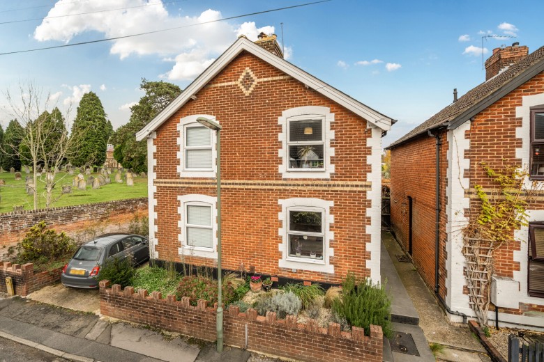 Click the photo for more details of Weyside Road, Guildford, Surrey