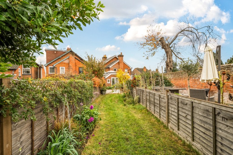 Images for Weyside Road, Guildford, Surrey