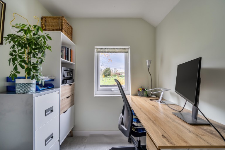 Images for Weyside Road, Guildford, Surrey