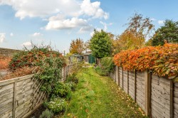 Images for Weyside Road, Guildford, Surrey