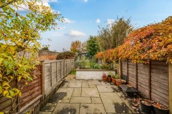 Images for Weyside Road, Guildford, Surrey