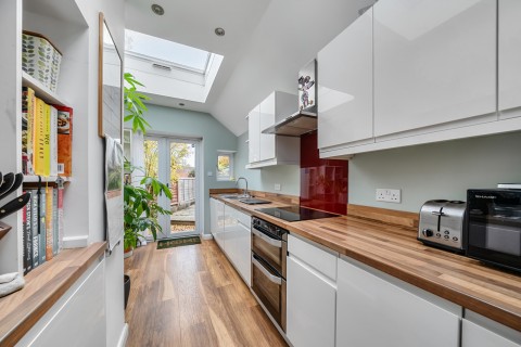 Click the photo for more details of Weyside Road, Guildford, Surrey