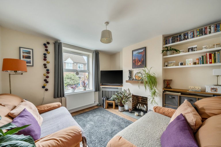 Images for Weyside Road, Guildford, Surrey