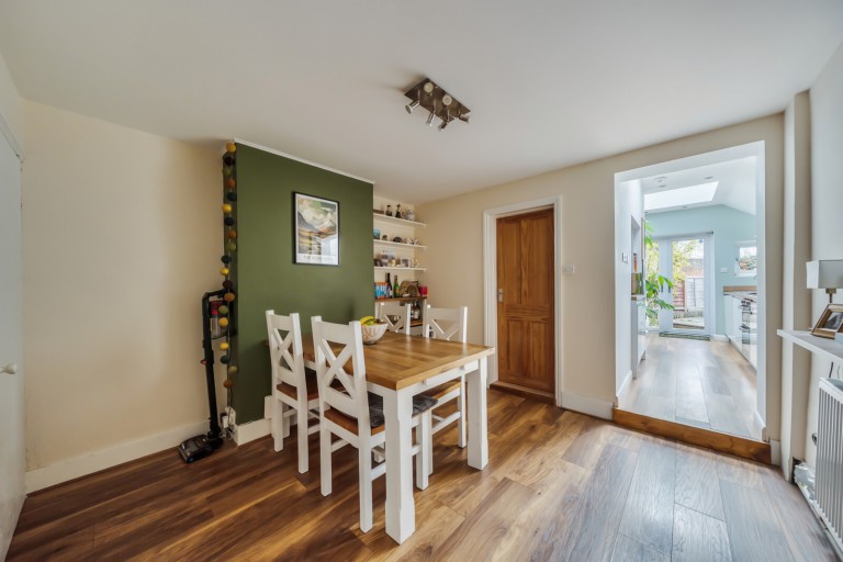 Images for Weyside Road, Guildford, Surrey