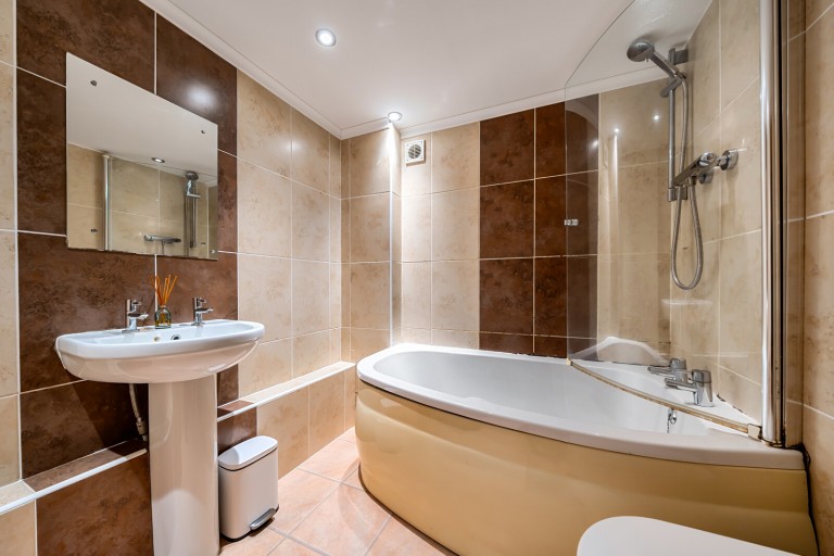 Images for Weyside Road, Guildford, Surrey