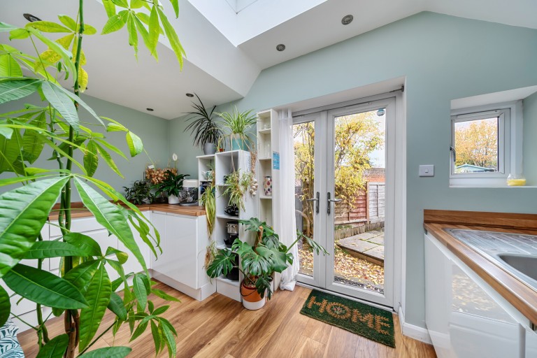 Images for Weyside Road, Guildford, Surrey