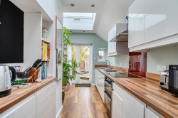 Images for Weyside Road, Guildford, Surrey