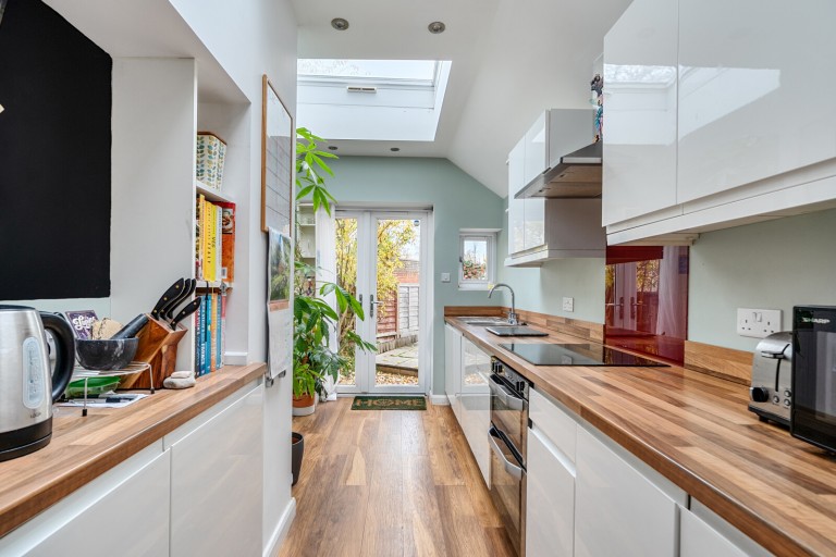 Images for Weyside Road, Guildford, Surrey