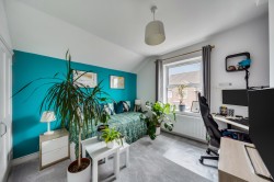 Images for Weyside Road, Guildford, Surrey