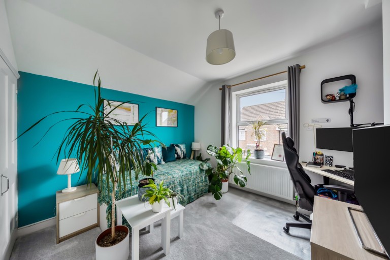 Images for Weyside Road, Guildford, Surrey