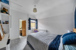 Images for Weyside Road, Guildford, Surrey