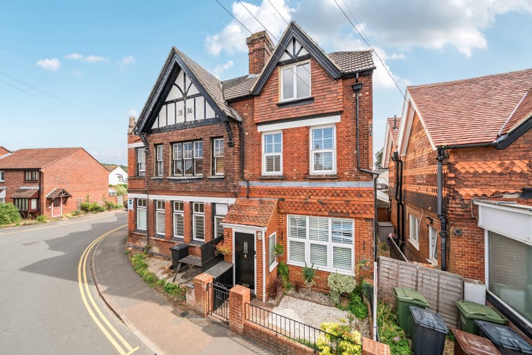 Images for Station Road, Shalford, Surrey