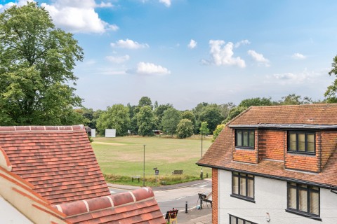 Click the photo for more details of Station Road, Shalford, Surrey