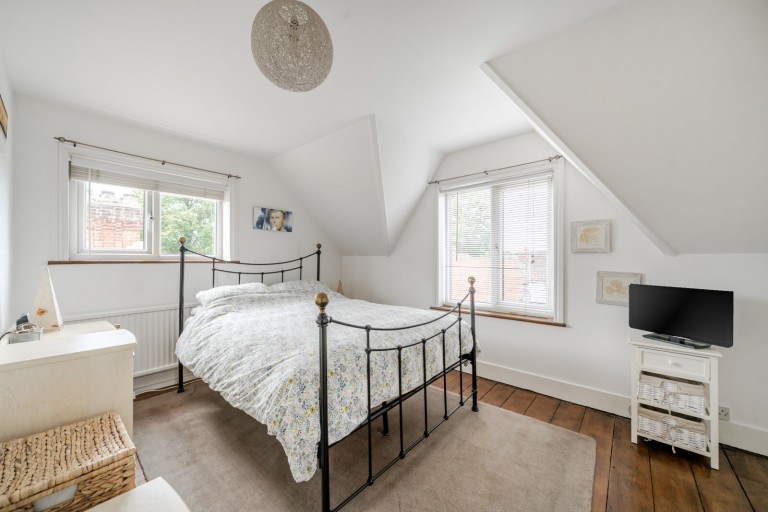 Images for Station Road, Shalford, Surrey