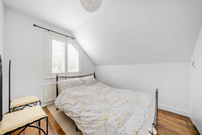 Images for Station Road, Shalford, Surrey