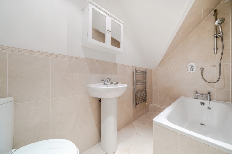 Images for Station Road, Shalford, Surrey