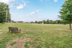 Images for Station Road, Shalford, Surrey