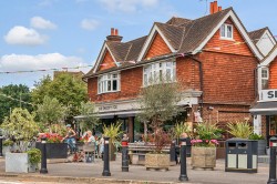Images for Station Road, Shalford, Surrey